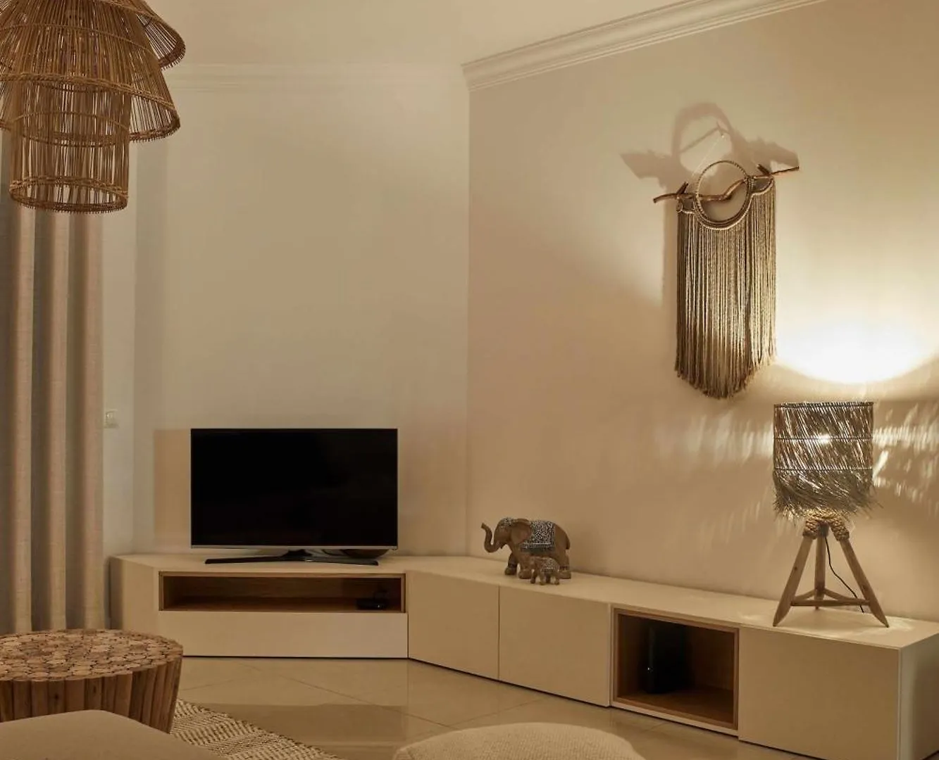 Casa Terra With Pool & Free Wifi Apartment Albufeira Portugal