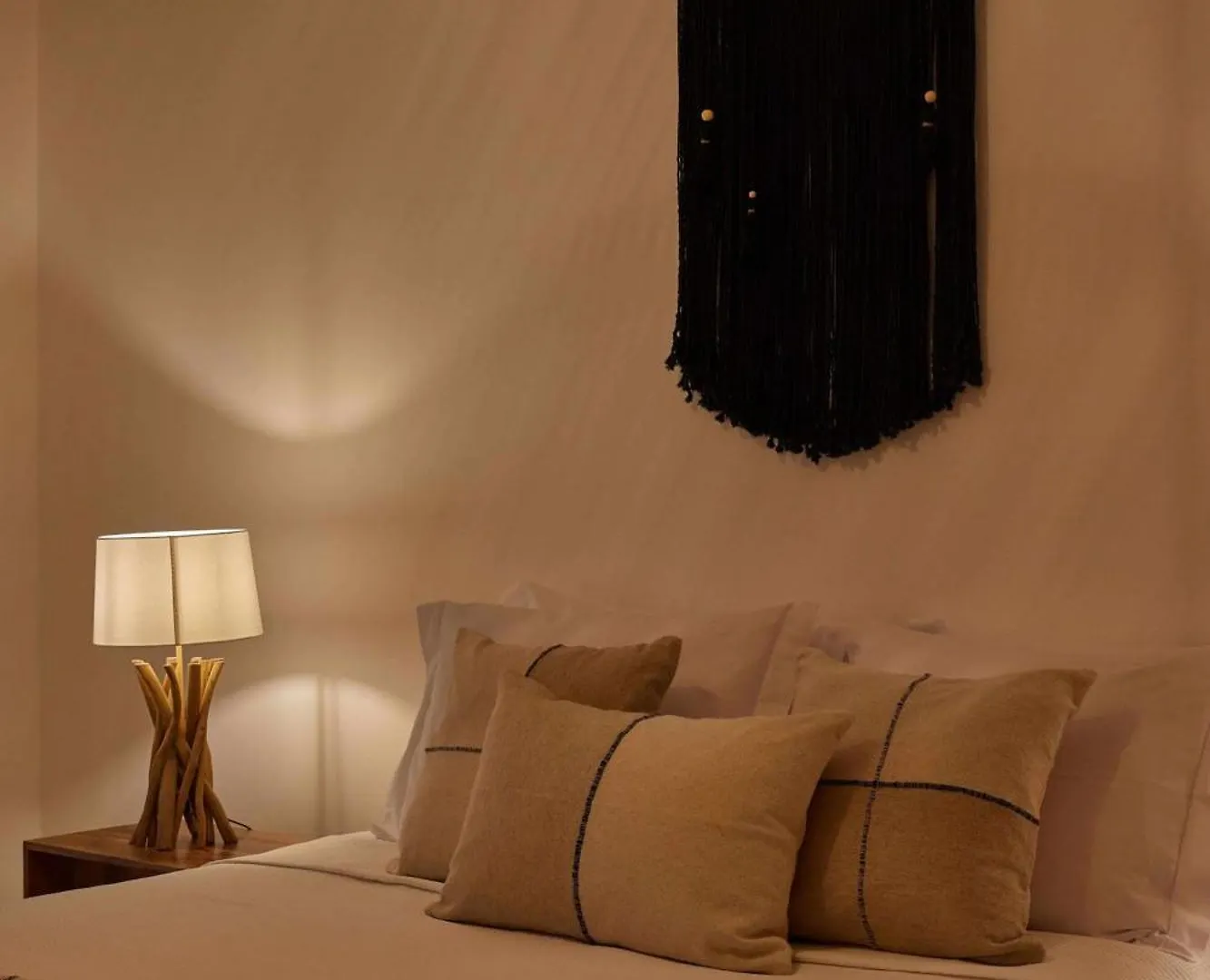 Casa Terra With Pool & Free Wifi Apartment Albufeira