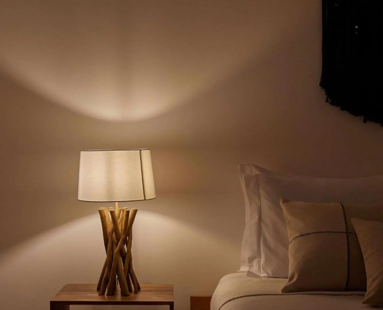 Casa Terra With Pool & Free Wifi Apartment Albufeira
