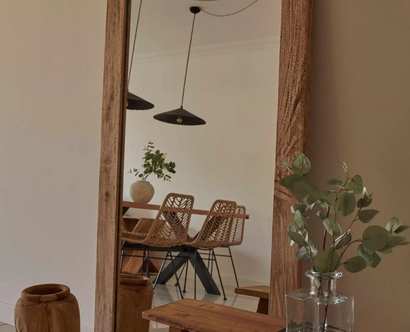 Casa Terra With Pool & Free Wifi Apartment Albufeira