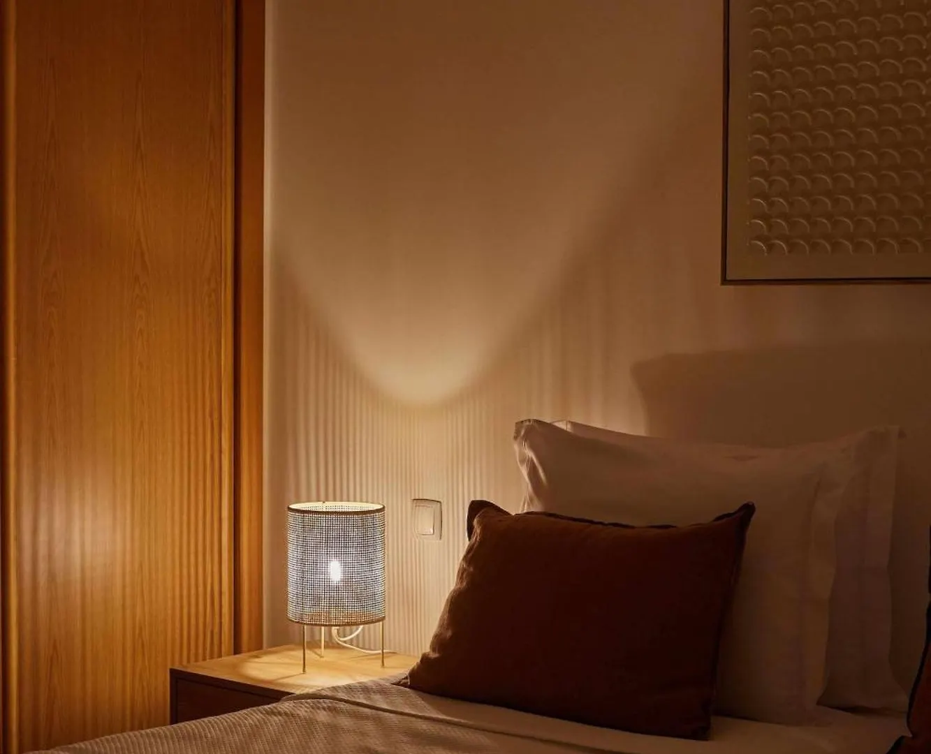 Casa Terra With Pool & Free Wifi Apartment Albufeira