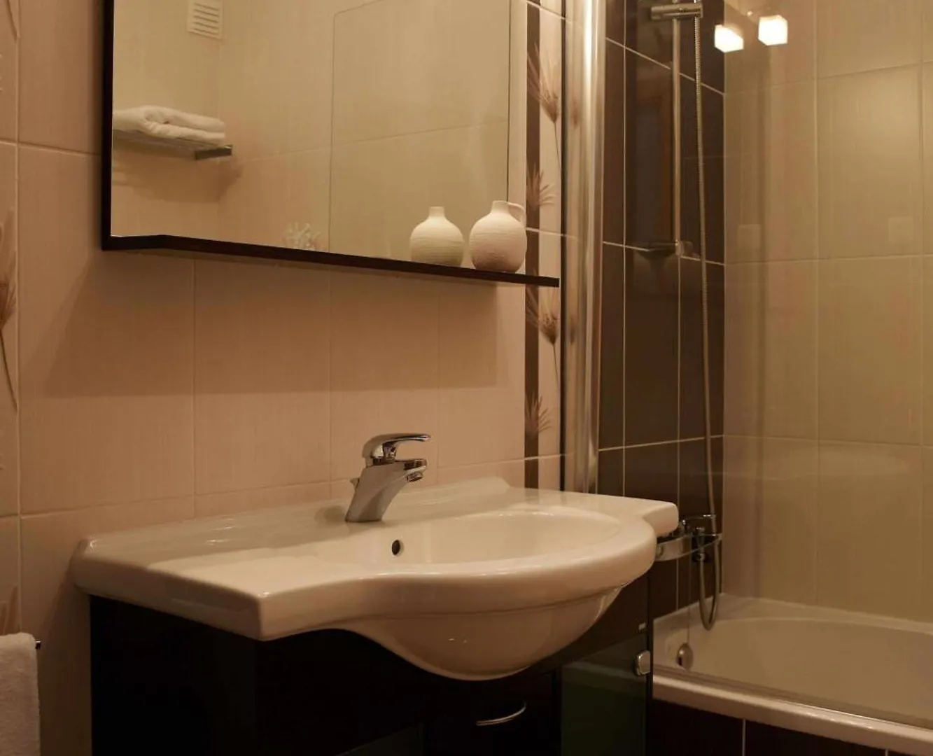 Casa Terra With Pool & Free Wifi Apartment Albufeira