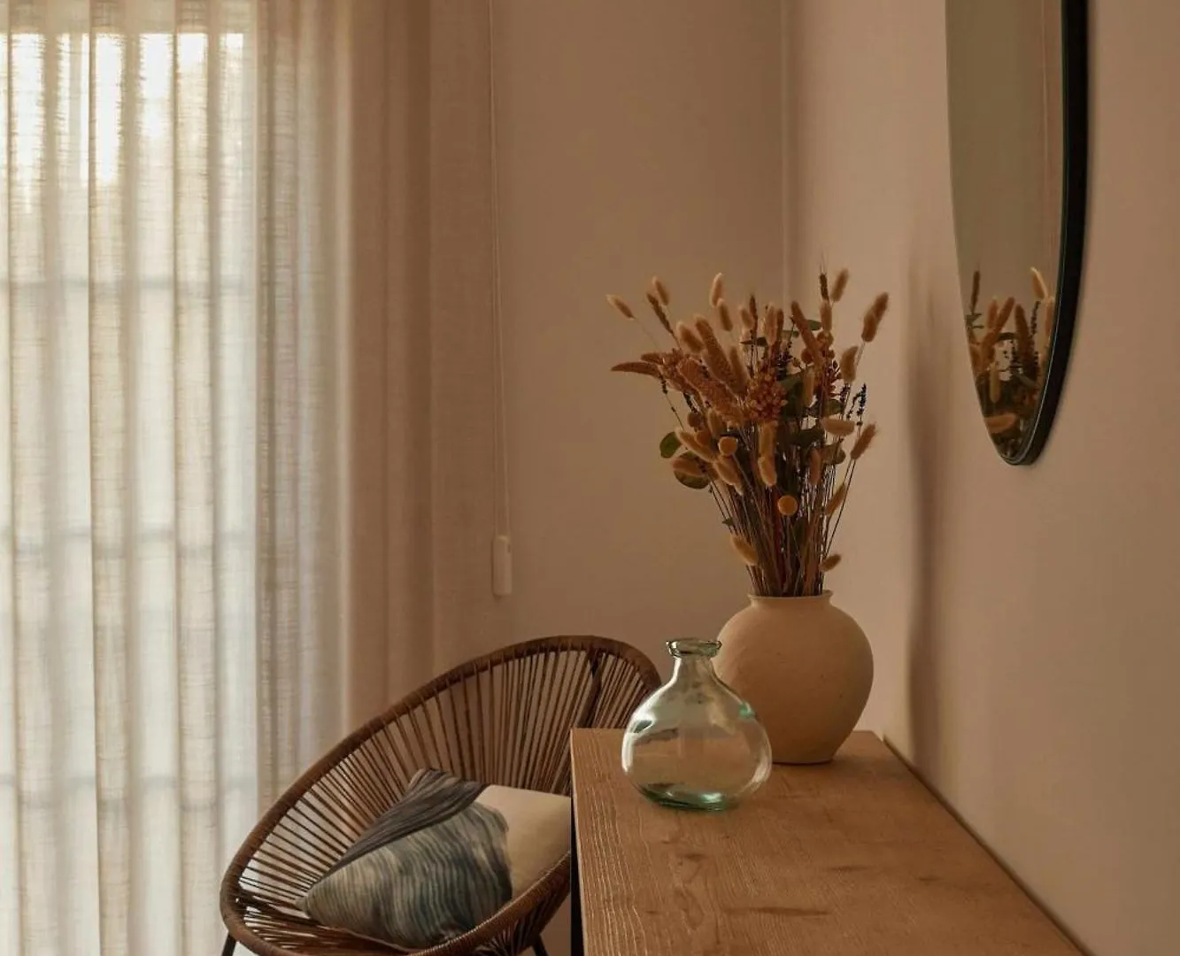 Casa Terra With Pool & Free Wifi Apartment Albufeira