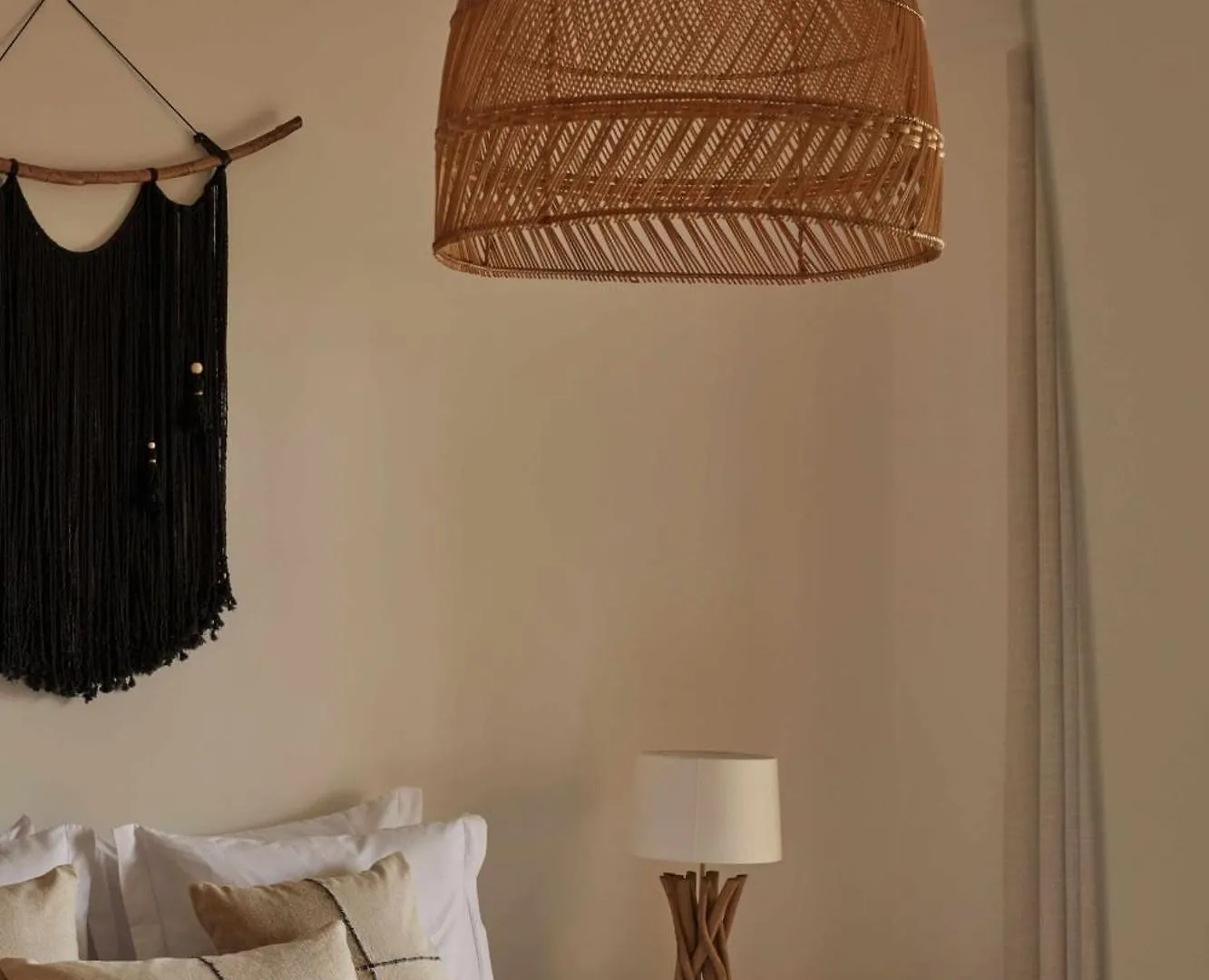 Casa Terra With Pool & Free Wifi Apartment Albufeira
