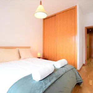  Apartment Marina De T1 Ate 2 Pax Ou T2 Ate 6 Pax Com Piscina E Vista Marina