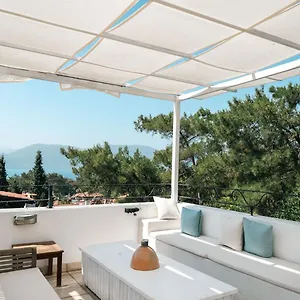 Totelya Akyaka (Mugla)