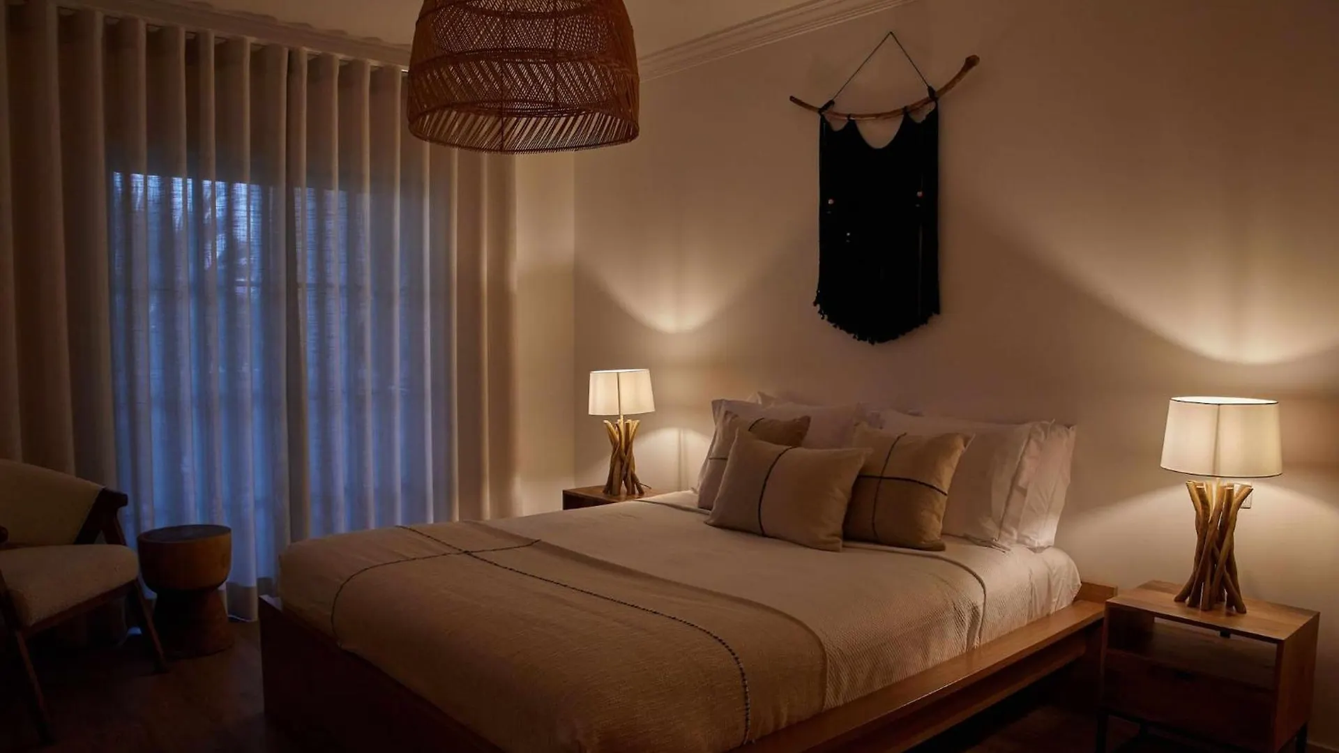 Casa Terra With Pool & Free Wifi Apartment Albufeira