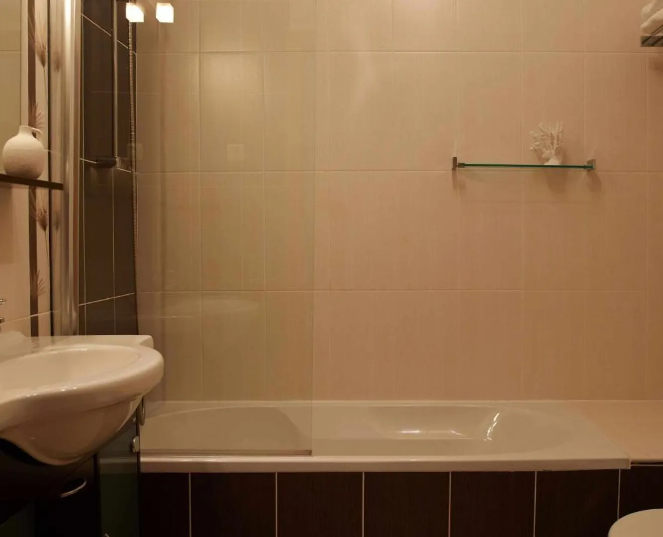 Casa Terra With Pool & Free Wifi Apartment Albufeira 0*,