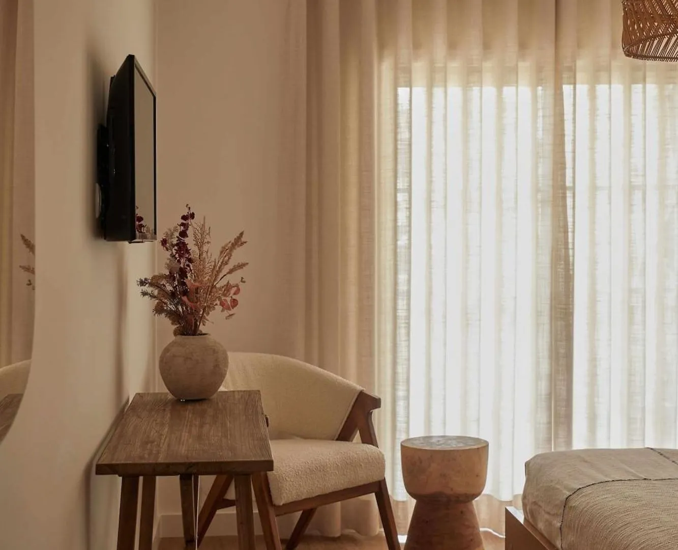 Casa Terra With Pool & Free Wifi Apartment Albufeira