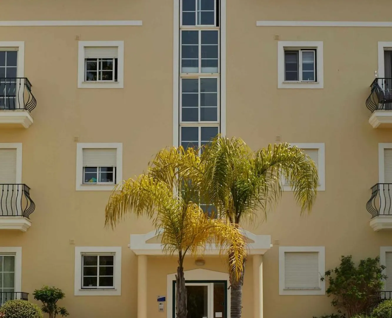 Casa Terra With Pool & Free Wifi Apartment Albufeira