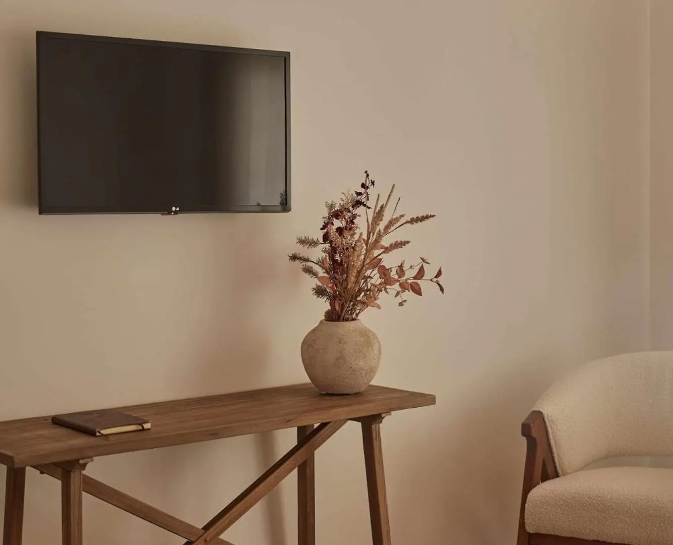 Casa Terra With Pool & Free Wifi Apartment Albufeira Portugal